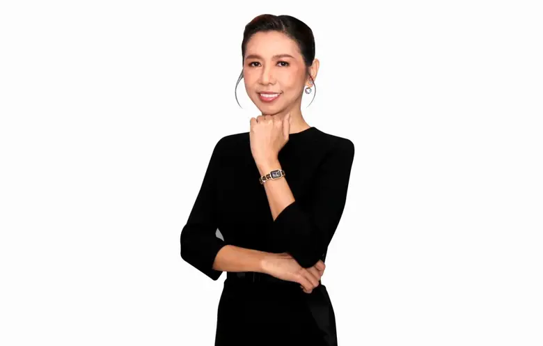 'บมจ.โพลีเน็ต’ หรือ POLY ประกาศผลการดำเนิ...