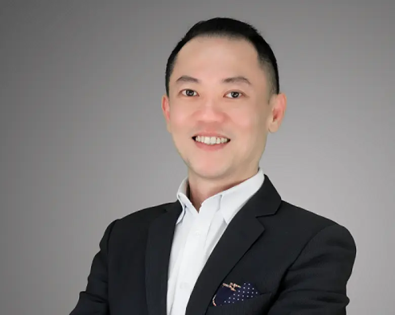 ไมเนอร์ โฮเทลส์ (Minor Hotels) เจ้าของและ...