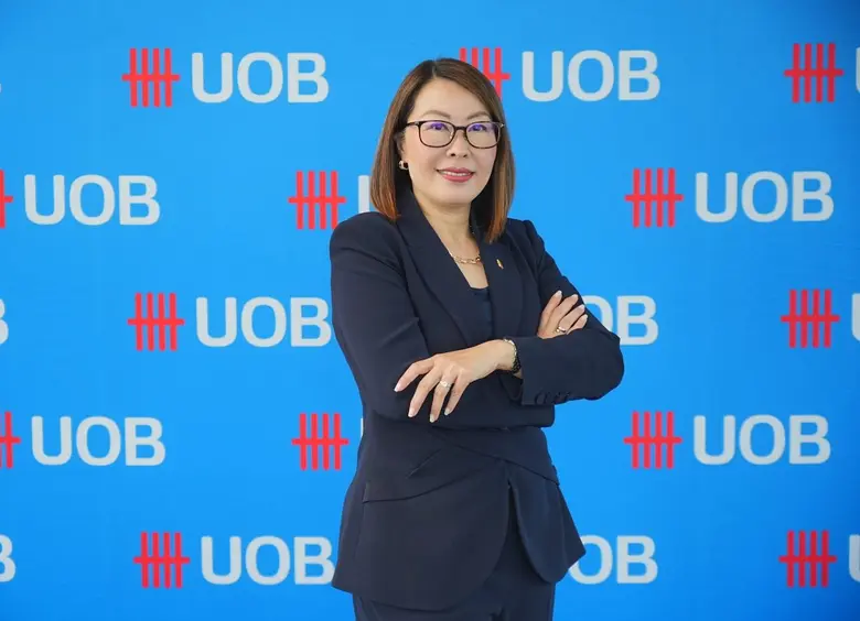 ธนาคารยูโอบี ประเทศไทย ได้เผยแพร่รายงานผล...