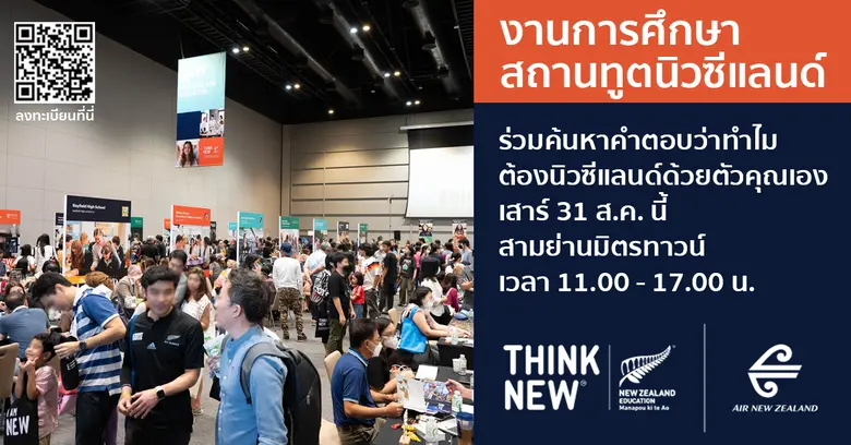 ขอแสดงความยินดีกับนักแสดงสาวสวย “ลิลลี่-ณ...