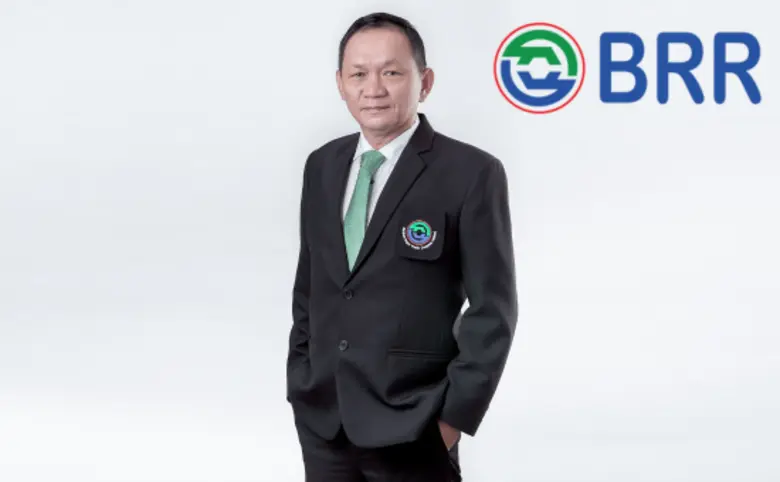 “บมจ.น้ำตาลบุรีรัมย์ หรือ BRR ประกาศงบครึ...