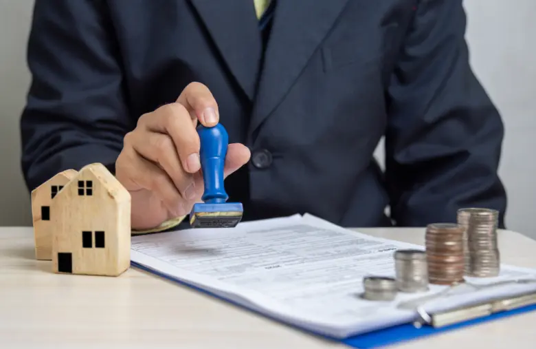 ในเวลาที่ต้องการใช้เงินด่วน เชื่อว่าหลายค...