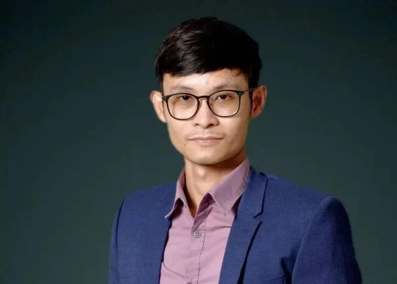 นักวิจัย ม.วลัยลักษณ์ คิดค้นถ่านกัมมันต์เ...