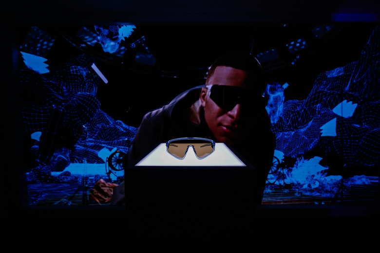 การแข่งขันโอลิมปิก ปารีส 2024 ได้ปิดฉากลง...