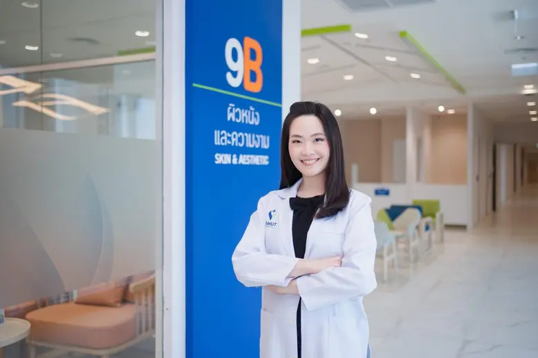 ขึ้นชื่อว่า “ทาสแมว” แล้ว เวลาไปเจอแมวที่...