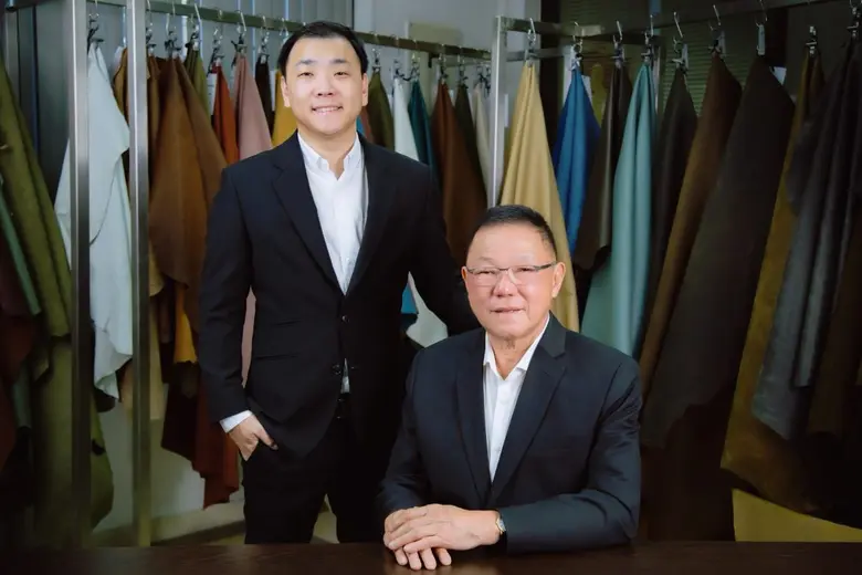 บมจ.อินเตอร์ไฮด์ (IHL) เผยความสำเร็จธุรกิ...