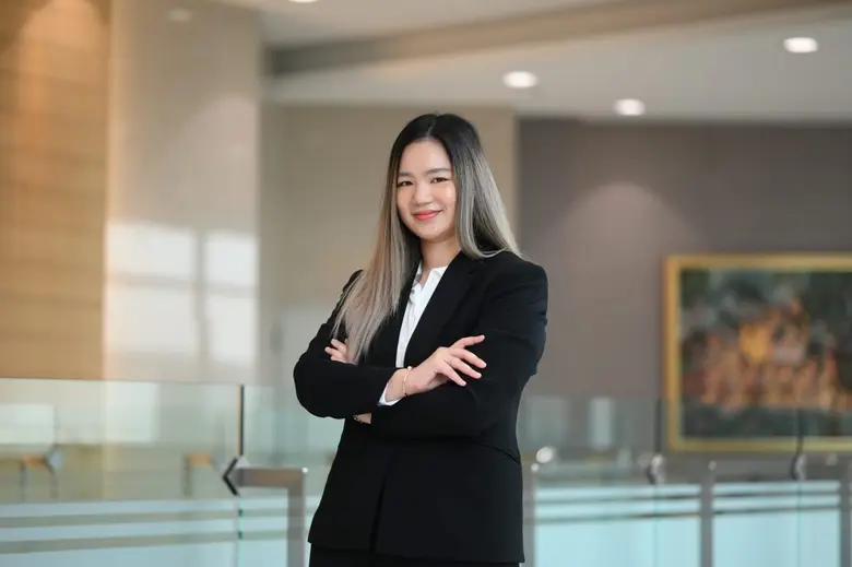 บมจ.ชูวิทย์ฟาร์ม (2019) หรือ CFARM ตอกย้ำ...