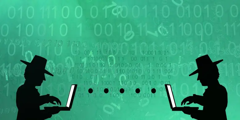 โลกาภิวัตน์และการเปลี่ยนแปลงทางดิจิทัล (g...