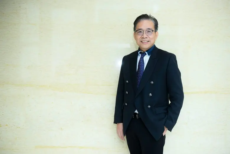 บอร์ด บมจ.ฟอร์จูน พาร์ท อินดัสตรี้ (FPI) ...