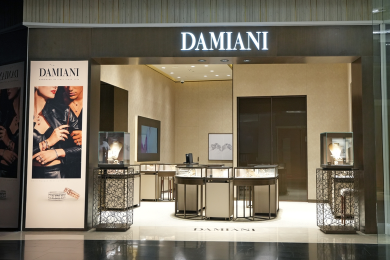 คิง เพาเวอร์ ตอกย้ำผู้นำธุรกิจค้าปลีกเพื่...