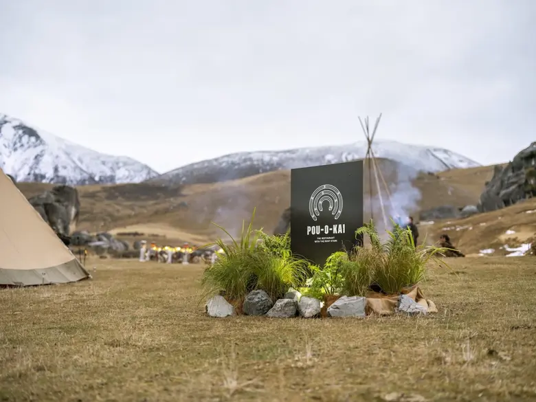 การท่องเที่ยวนิวซีแลนด์ (Tourism New Zeal...