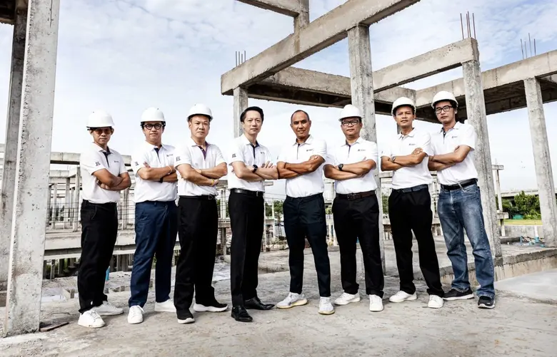 ธนาคารเกียรตินาคินภัทร จำกัด (มหาชน) เปิด...