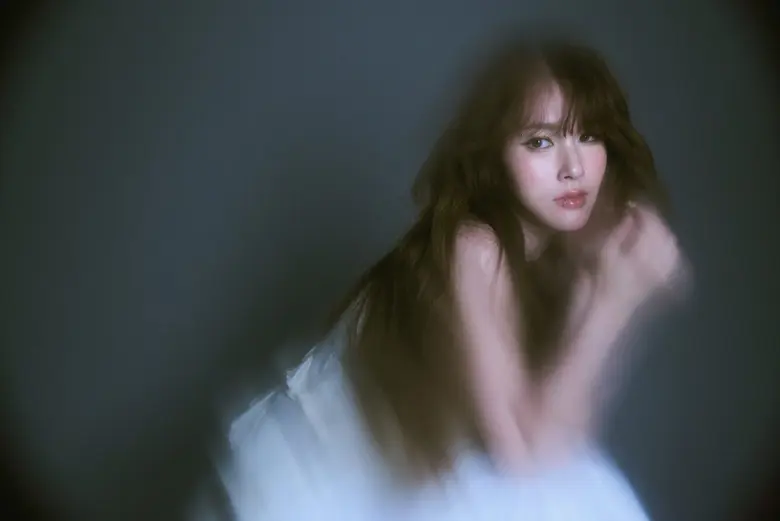 “Pango” หรือ “แป้งโกะ-จินตนัดนา ลัมะกานนท...