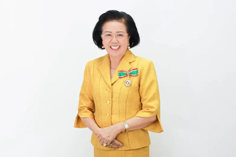 “สหโมเสคอุตสาหกรรม (UMI)” ผ่านฉลุยปรับโคร...