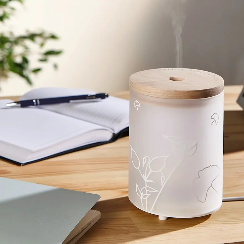 เมซอง แบร์เช่ ปารีส (Maison Berger Paris)...