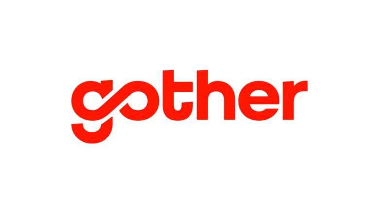 เตรียมเปิดตัว “Gother” แพลตฟอร์มท่องเที่ยวของคนไทยที่รู้ใจคนไทย