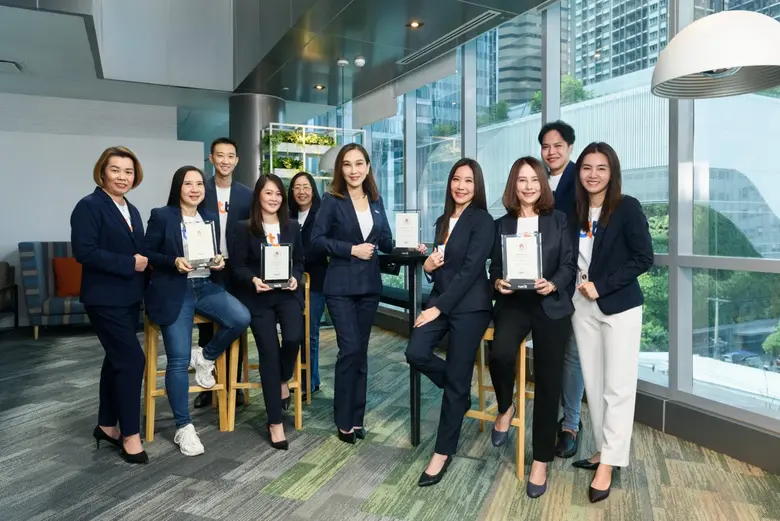 ทีเอ็มบีธนชาต หรือ ทีทีบี เปิดเบื้องหลังค...