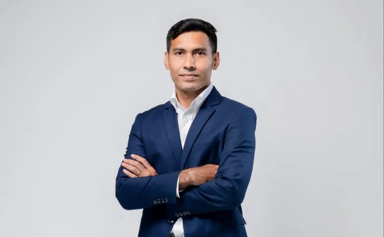 ไซเบอร์จีนิคส์ (CyberGenics) ผู้นำด้านการ...