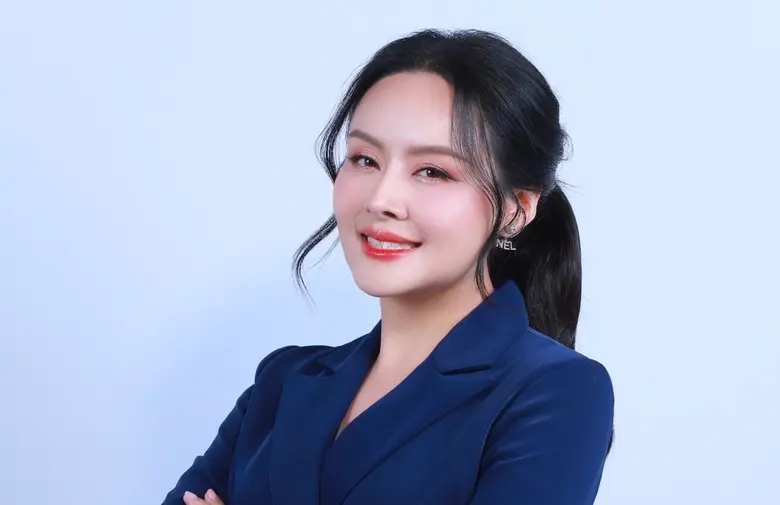 บมจ. มาสเตอร์ สไตล์ หรือ MASTER มองผลงานค...