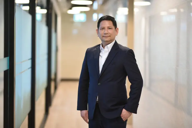 บมจ.ไอร่า แฟคตอริ่ง “AF” ประกาศผลการดำเนิ...