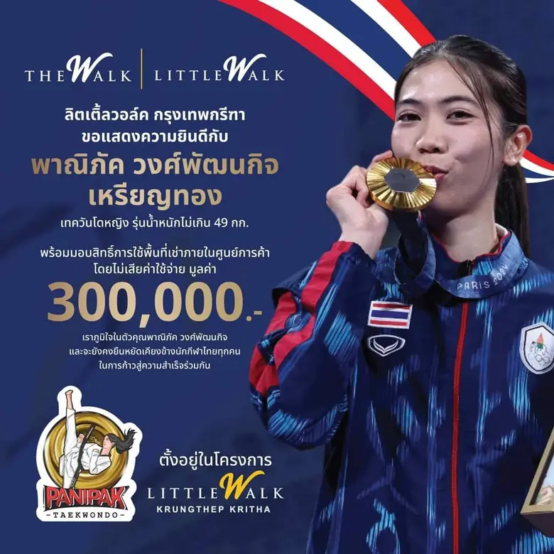 อินเด็กซ์ ลิฟวิ่งมอลล์ ขอแสดงความยินดีกับ...