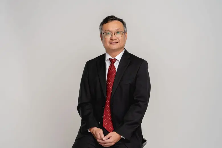 Sansiri Public Company Limited (SIRI), Th...