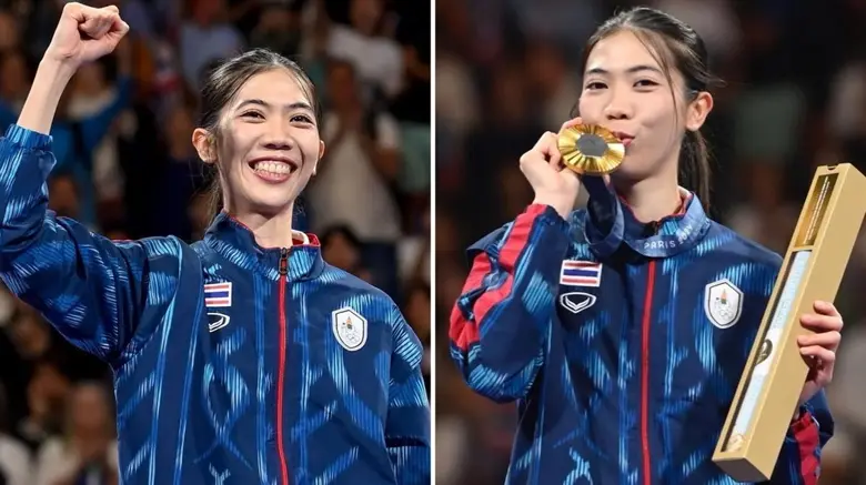 หม่าล่าหม้อไฟเสฉวน ที่ฮอตที่สุดในเวลานี้ ...