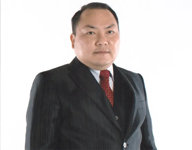 “วินโคสท์” เดินแผนรุกธุรกิจโซล่าร์เซลล์ภา...