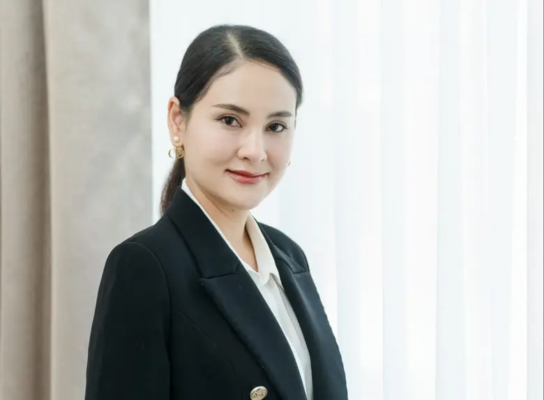 บมจ.เคที เมดิคอล เซอร์วิส “KTMS” เดินหน้า...