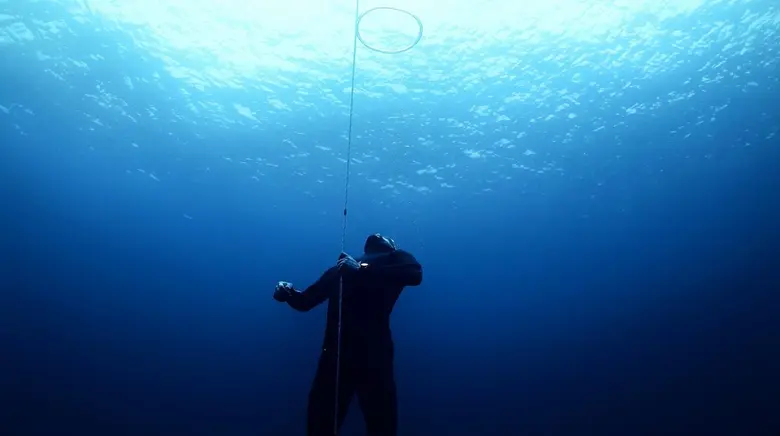 โรงแรม อนันตรา พลาซ่า นีซ (Anantara Plaza...