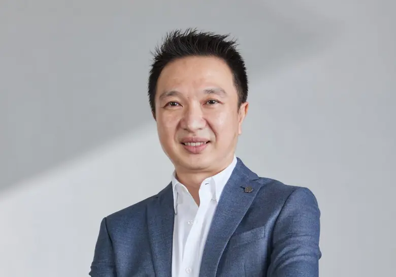 อิกลู (Igloo) บริษัทประกันภัยระดับภูมิภาค...