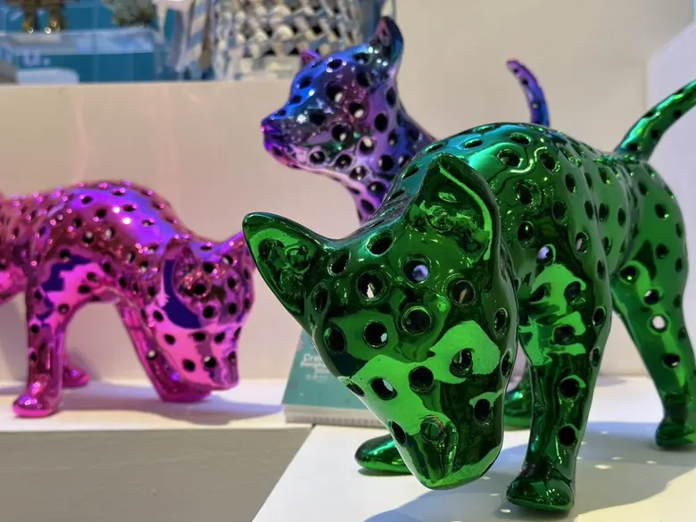 SACIT หรือ สถาบันส่งเสริมศิลปหัตถกรรมไทย ...