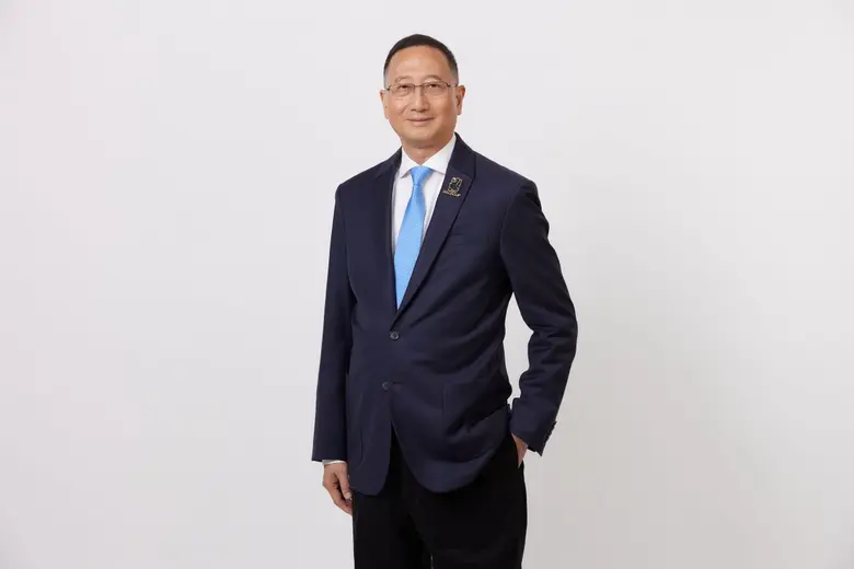 บริษัท บางกอกแร้นช์ จำกัด (มหาชน) หรือ “B...