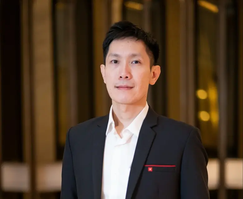 บล.ดีบีเอส ยกระดับการให้บริการ ปรับปรุงระ...