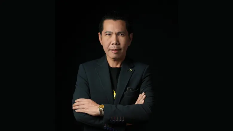 depa announced the winners of the UNSEEN ...