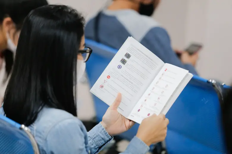 Bridgestone, in Collaboration with the Department of Land Transport Continues to Promote Safe and Sustainable Driving, Inviting New Driving License Applicants to Join Year-End Training Sessions with Free of Charge!