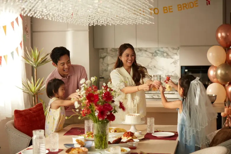 บริษัท เฟรเซอร์ส พร็อพเพอร์ตี้ (ประเทศไทย...