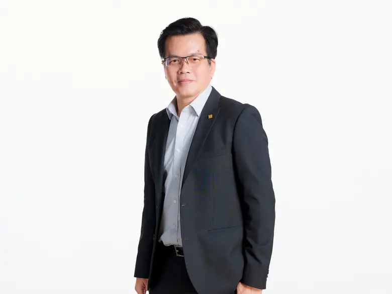 “เมล็ดพันธุ์เจียไต๋มุ่งพัฒนาสายพันธุ์พืชค...