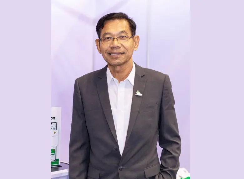 บริษัท สหการประมูล จำกัด (มหาชน) หรือ AUC...