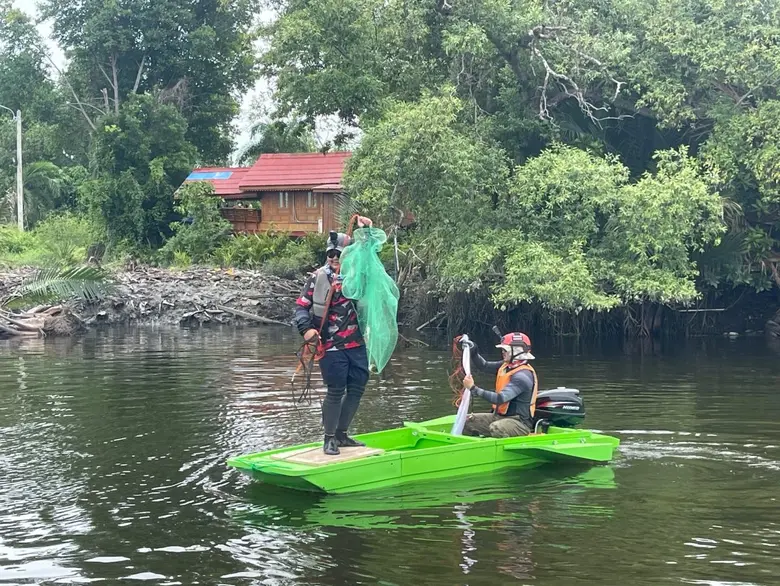 บริษัท เจริญโภคภัณฑ์อาหาร จำกัด (มหาชน) ห...