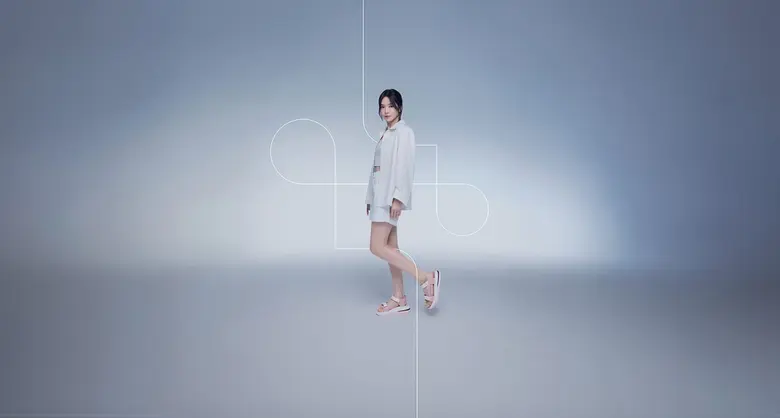 FitFlop แบรนด์รองเท้าระดับโลกจากประเทศอัง...