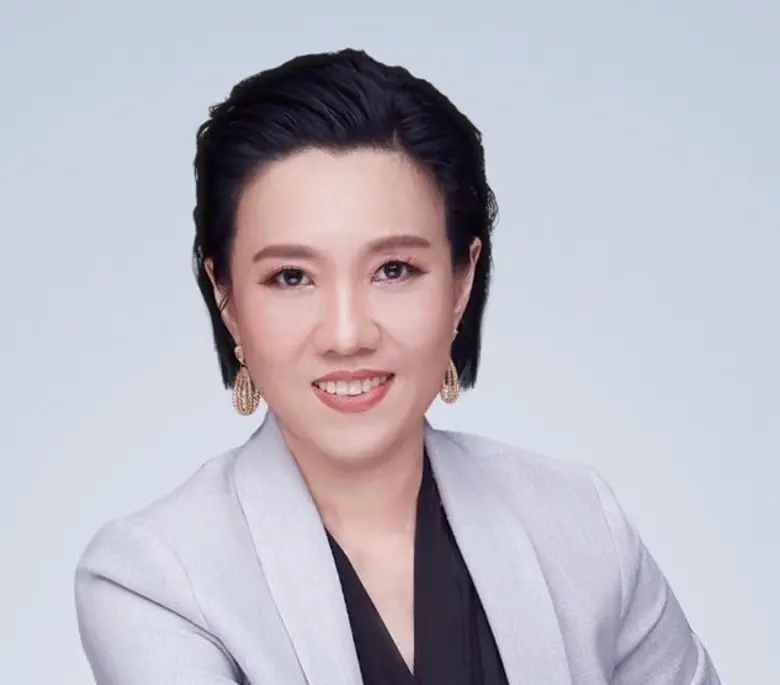 ตอกย้ำหุ้นพื้นฐานดี! สำหรับบริษัท โรจูคิส...