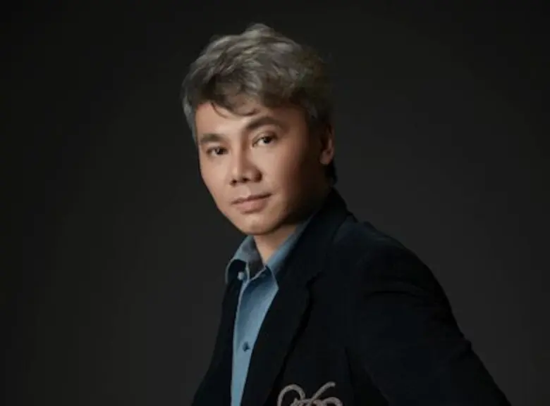 แม้ประเทศไทยจะมีวงดนตรีแนวใหม่ Thailand P...