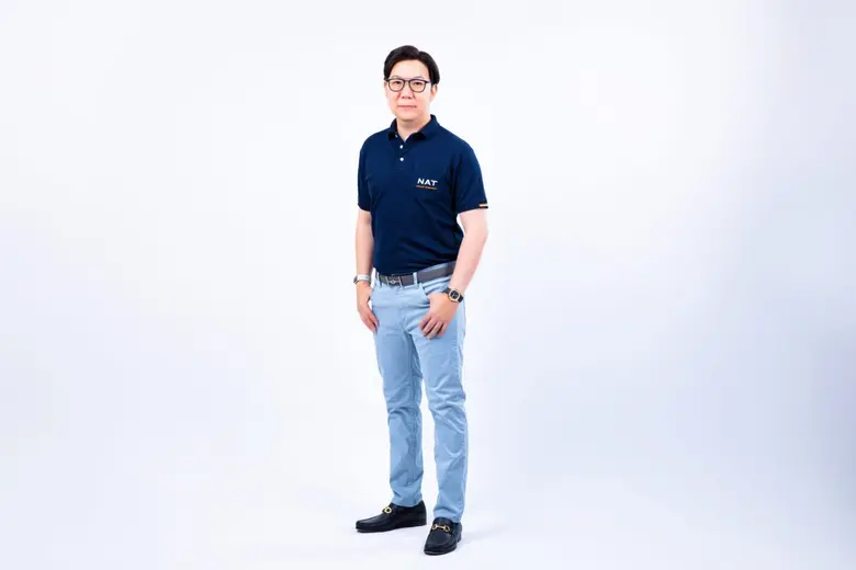 NAT เผยทิศทางธุรกิจช่วงครึ่งปีหลัง 2567 เ...
