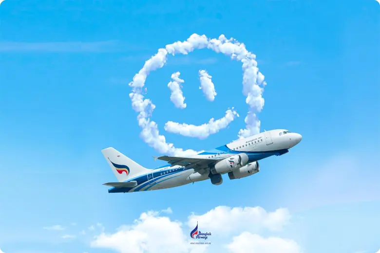 นับถอยหลังอีกไม่กี่เดือนก็จะก้าวเข้าสู่ช่...