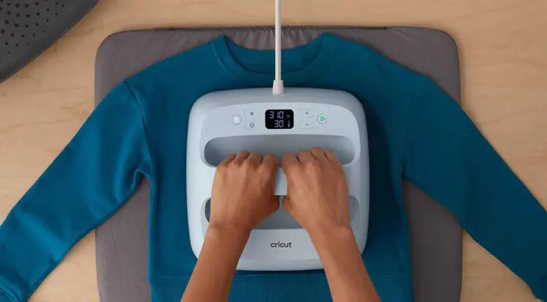 อาร์ทีบีฯ เอาใจคนรักงานคราฟท์ ส่งเครื่องร...