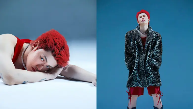 "YourMOOD" (ยัวร์มู้ด) หรือ "บอย-สุรัตน์ ...