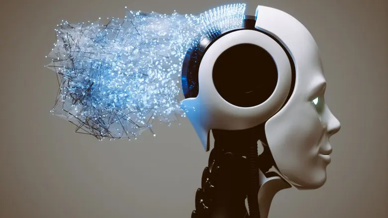 ผู้นำควรพิจารณาศักยภาพเทคโนโลยีเหล่านี้เพ...