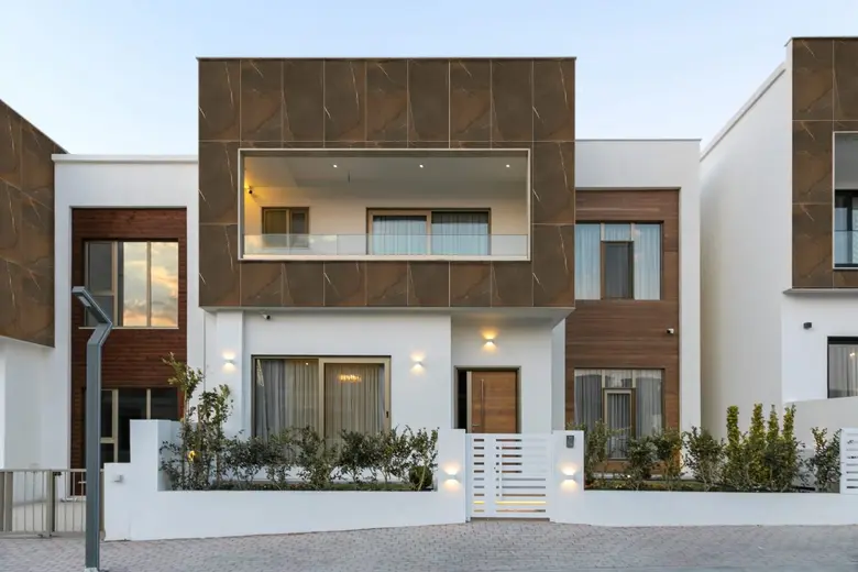 บริษัท สหโมเสคอุตสาหกรรม จำกัด (มหาชน) หร...