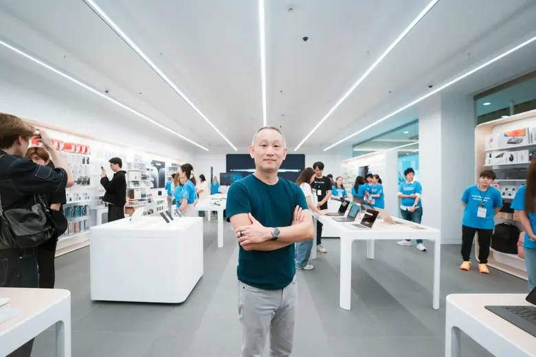 "บมจ.คอปเปอร์ ไวร์ด หรือ CPW" โชว์งบสวย! ...